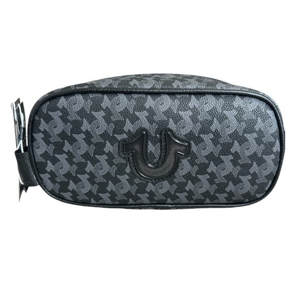 True Religion Bag - Picture 1 of 3